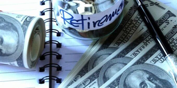 Annuity-types-in-a-retirement-income-plan-min-681×418-1