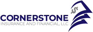 Cornerstone Insurance and Financial Services